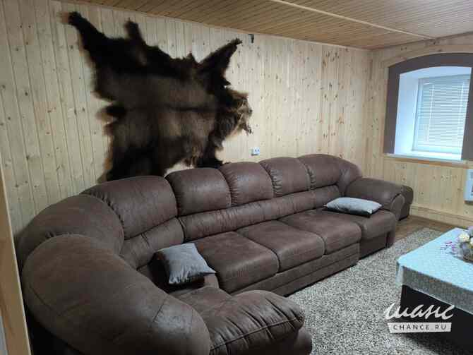 продажа - здания, строения Москва - изображение 9
