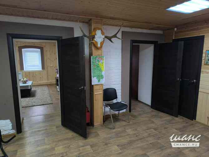 продажа - здания, строения Москва - изображение 8
