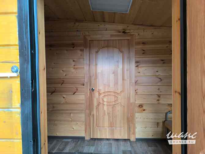 продажа - здания, строения Москва - изображение 5
