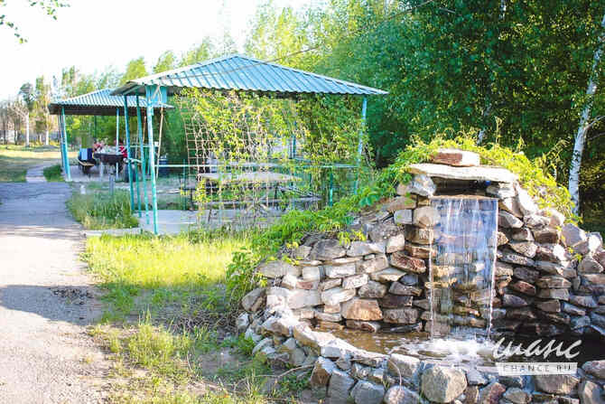 продажа - другое Москва - изображение 3