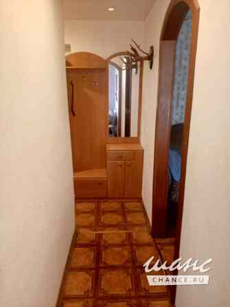 2-к квартира, 43.2 м², этаж 3/4 Гатчина - изображение 4