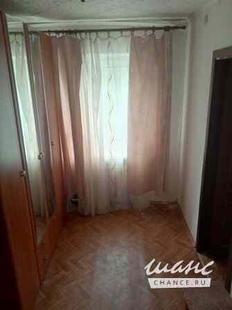 2-к квартира, 43.2 м², этаж 3/4 Гатчина - изображение 10
