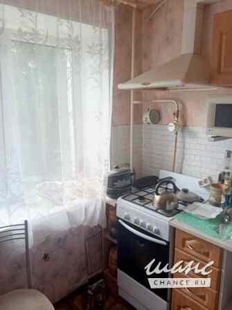 2-к квартира, 43.2 м², этаж 3/4 Гатчина - изображение 6