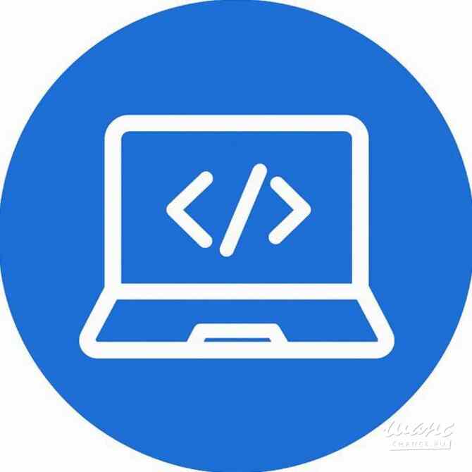 Требуется помощник менеджера по обработке данных в сфере IT, телекоммуникации, связь, электроника Москва - изображение 1
