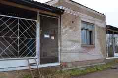 продажа - производственные и складские помещения