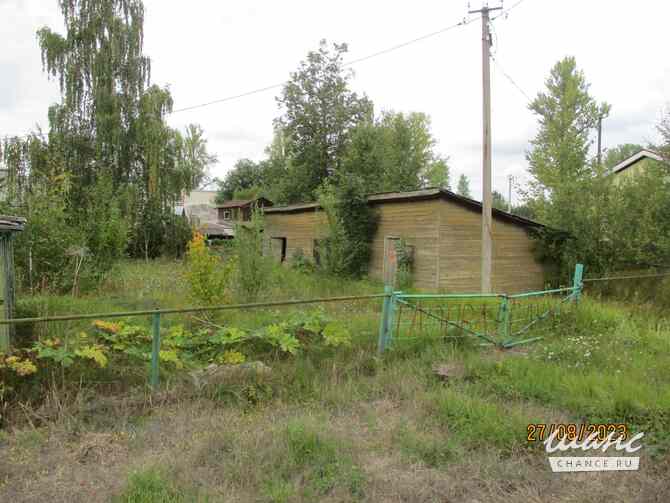 продажа - производственные и складские помещения Луга - изображение 5