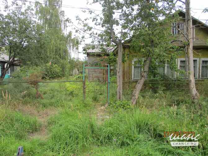 продажа - производственные и складские помещения Луга - изображение 7
