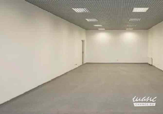 Аренда производственные и складские помещения 30 м² Санкт-Петербург Санкт-Петербург - изображение 1