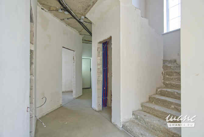 Продам дом, Краснодар Краснодар - изображение 2