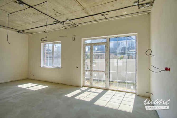 Продам дом, Краснодар Краснодар - изображение 3