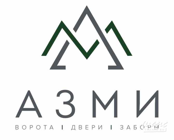Требуется менеджер по работе с клиентами в сфере Продажи Владимир - изображение 1