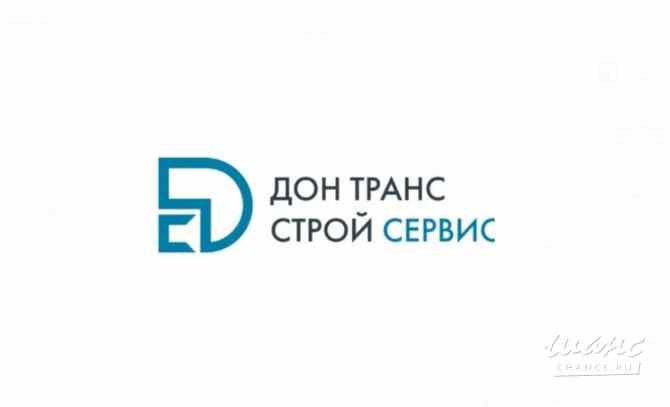 Требуется инженер пто в сфере Строительство, благоустройство Уфа - изображение 1
