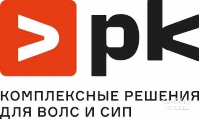 Требуется оператор станков с программным управлением в сфере Работа для студентов, начало карьеры Наро-Фоминск - изображение 1