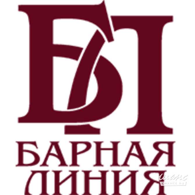 Требуется столяр на мебельное производство в сфере Промышленность, производство Пирогово - изображение 1