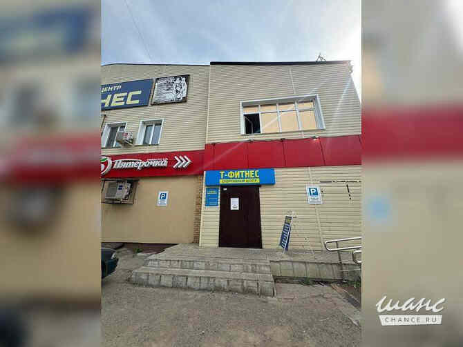 продажа - помещения различного назначения Москва - изображение 2