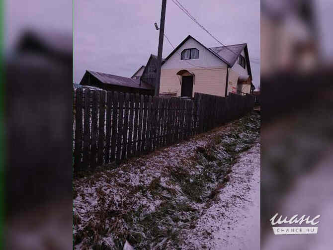 продажа - помещения различного назначения Сыктывкар - изображение 9
