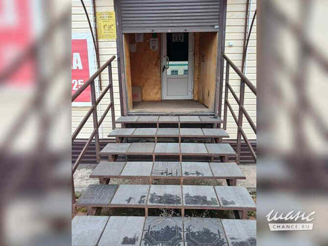 продажа - помещения различного назначения Сыктывкар - изображение 10