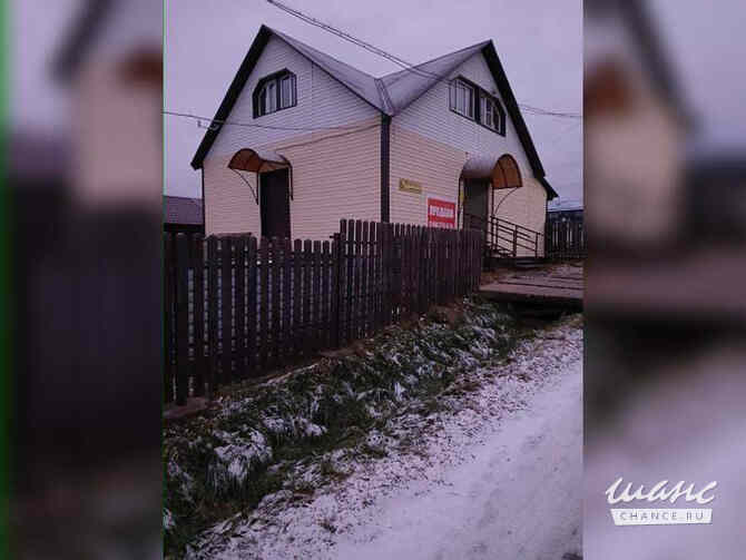 продажа - помещения различного назначения Сыктывкар - изображение 8