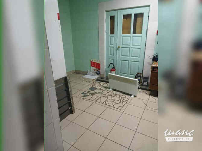 продажа - помещения различного назначения Сыктывкар - изображение 4