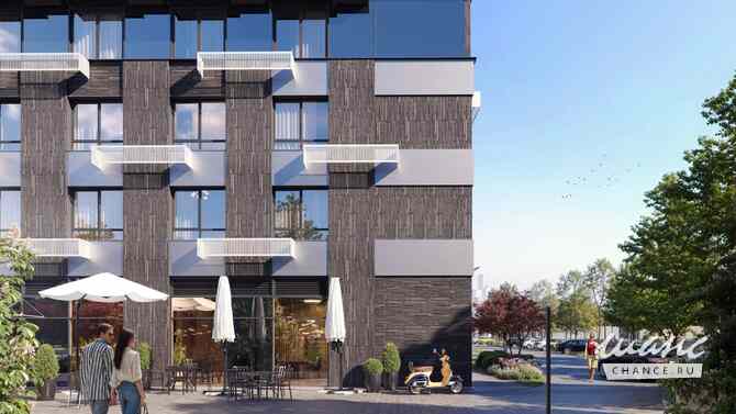 продажа - помещения различного назначения Москва - изображение 4