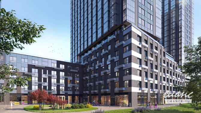 продажа - помещения различного назначения Москва - изображение 4
