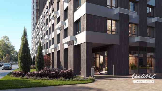продажа - помещения различного назначения Москва - изображение 6