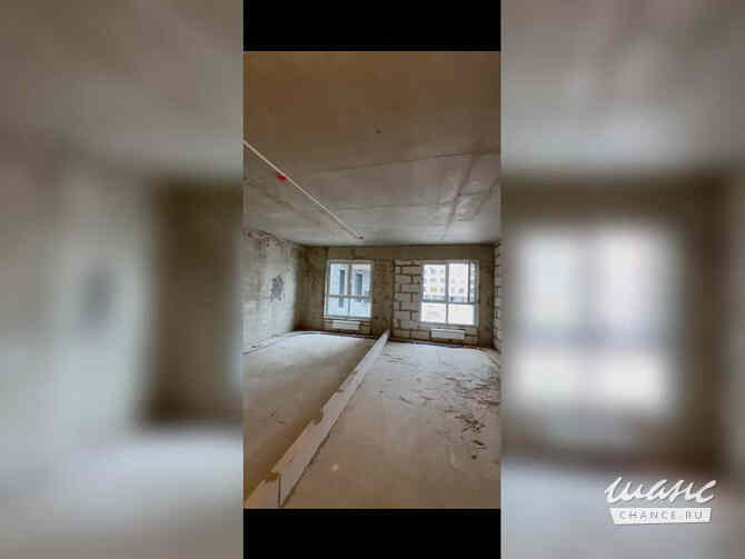 1-к квартира, 49 м², этаж 2/5 Москва - изображение 2