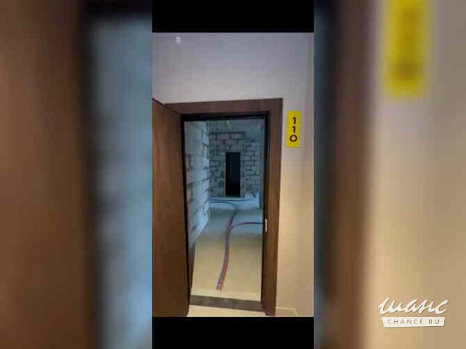 2-к квартира, 64.9 м², этаж 2/5 Москва - изображение 2