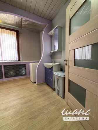 Коттедж 156 м², Крузенштерна улица Елизово - изображение 10