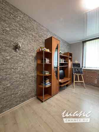 Коттедж 156 м², Крузенштерна улица Елизово - изображение 8