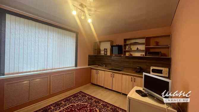 Коттедж 156 м², Крузенштерна улица Елизово - изображение 6