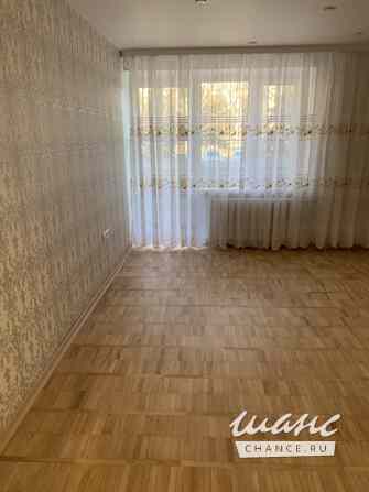 Сдаётся 2-к квартира, 52 м², этаж 1/9 Майкоп - изображение 6