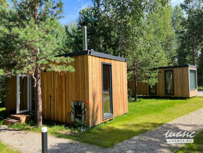 продажа - другое Новосибирск - изображение 7