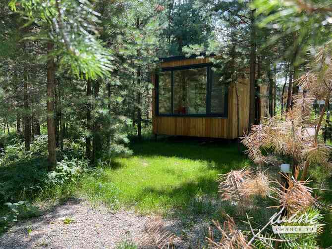 продажа - другое Новосибирск - изображение 8