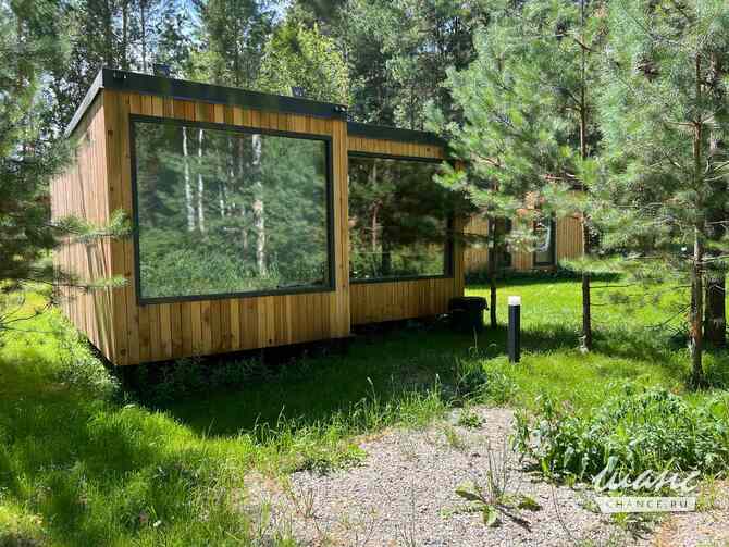 продажа - другое Новосибирск - изображение 6