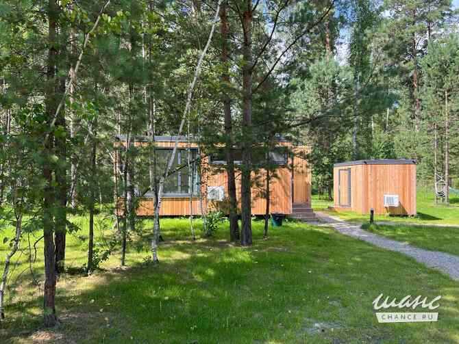 продажа - другое Новосибирск - изображение 9
