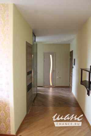 2-к квартира, 47.9 м², этаж 4/10 Москва - изображение 2