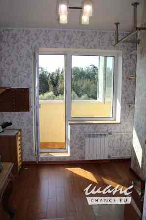 2-к квартира, 47.9 м², этаж 4/10 Москва - изображение 9