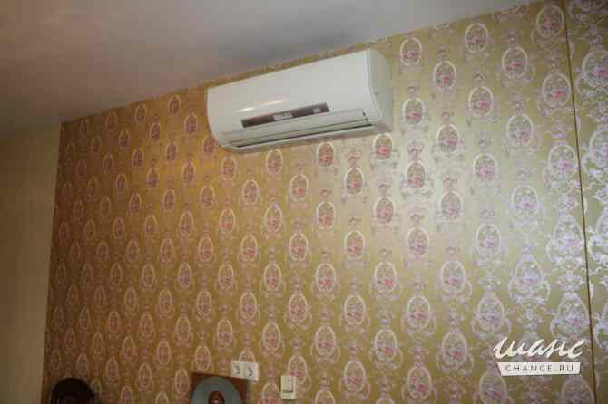 2-к квартира, 47.9 м², этаж 4/10 Москва - изображение 8