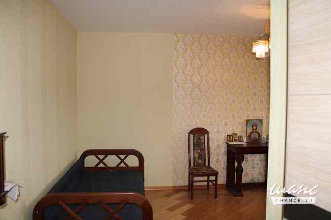2-к квартира, 47.9 м², этаж 4/10 Москва - изображение 6