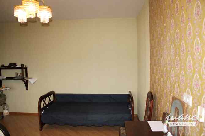 2-к квартира, 47.9 м², этаж 4/10 Москва - изображение 7