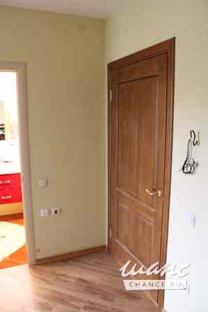 2-к квартира, 47.9 м², этаж 4/10 Москва - изображение 4