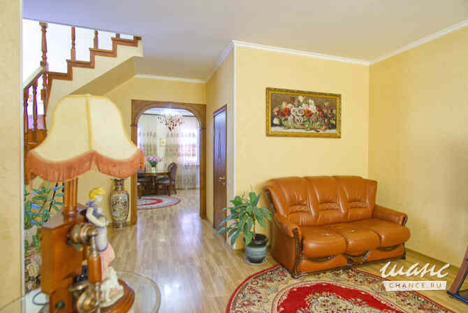 Продам дом 120 м², Краснодар Краснодар - изображение 2