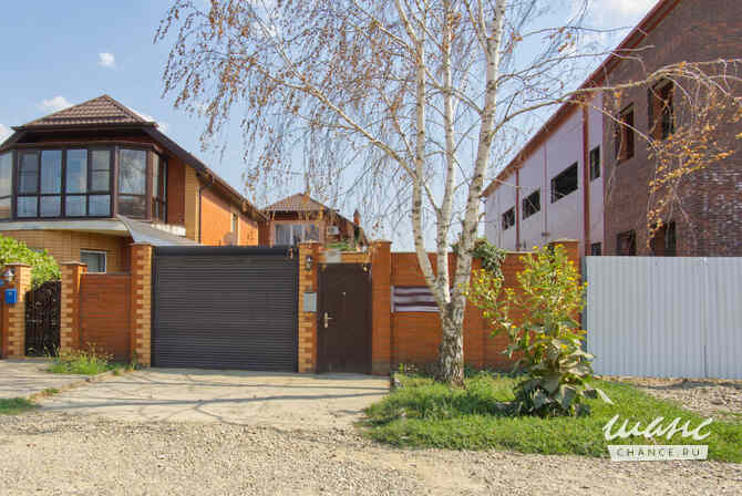 Продам дом 120 м², Краснодар Краснодар - изображение 8