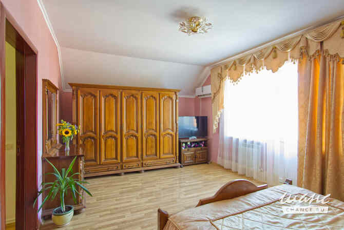 Продам дом 120 м², Краснодар Краснодар - изображение 4