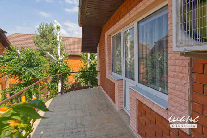 Продам дом 120 м², Краснодар Краснодар - изображение 6