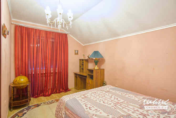 Продам дом 120 м², Краснодар Краснодар - изображение 5