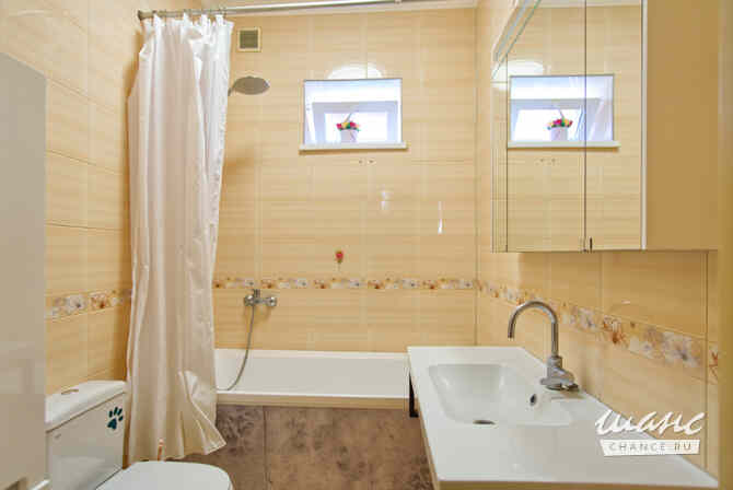 Продам дом 120 м², Краснодар Краснодар - изображение 3