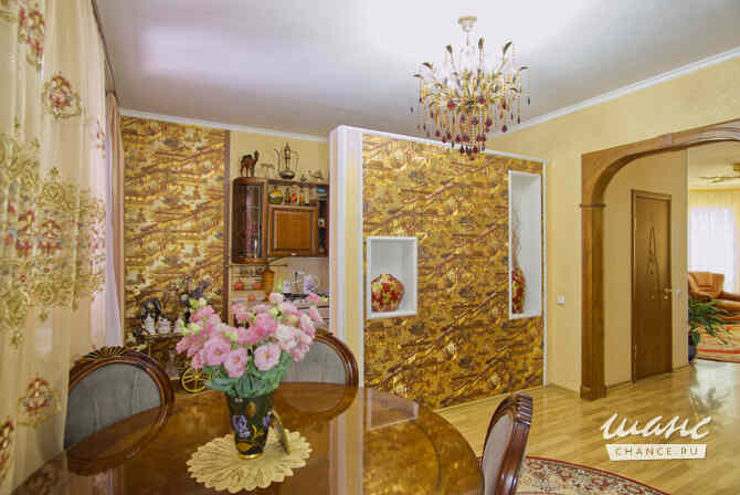 Продам дом 120 м², Краснодар Краснодар - изображение 1