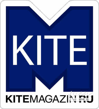 Требуется продавец-консультант в сфере Продажи Москва - изображение 1
